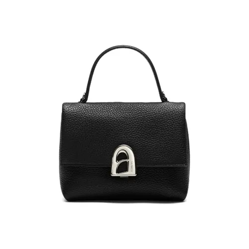 LA FESTIN Сумки Женские