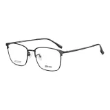 Матовый черный C01