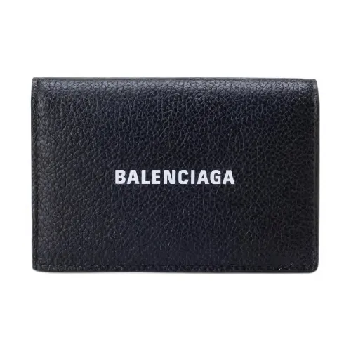Balenciaga Cash Кошельки Мужской