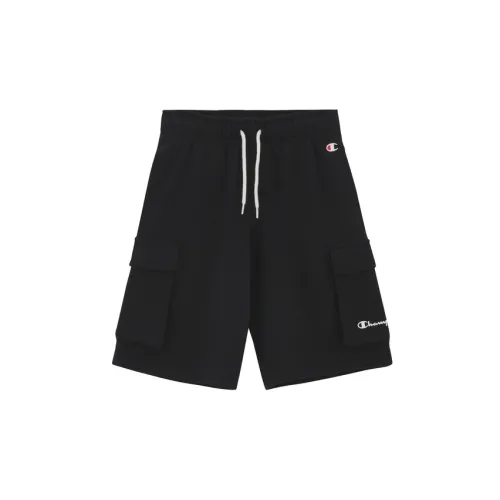 Champion Kids Короткий