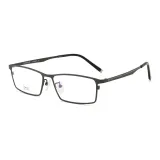 Конвиция V8932 Полная Рамка Серый C02