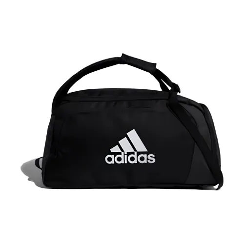 Adidas Сумки Черные Унисекс