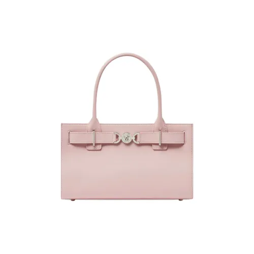VERSACE Сумки Женские