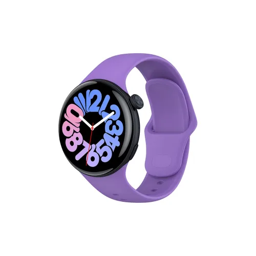 Ремень Penc Iwatch совместимость с Vivo материал силикон