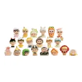 Целая коробка 6 штук