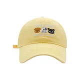 Светло-желтый