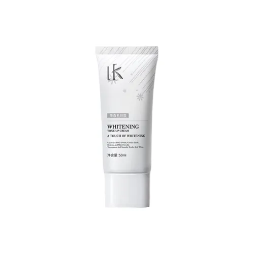 Lancer King Праймеры / Тинтованные Увлажняющие Средства Женские