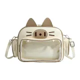 Сиямская кошка