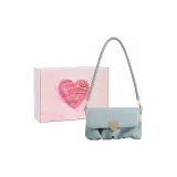 Синий (С подарками, ограниченная серия, коробка 520)