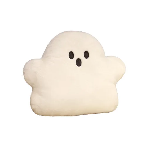 Куклы и медведи танец Облако Призрак Куклы Плюшевая кукла 20 см 40 см 48 см Высота