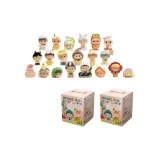 2 Сюрприз-бокса (Случайный стиль)