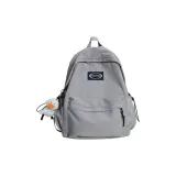 Серый + Подвеска