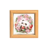 Благополучие и счастье