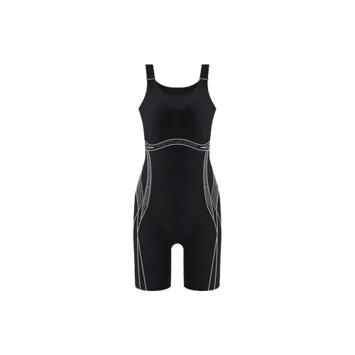 Pretty lady Женские боди