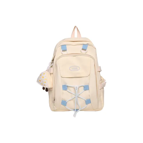 Alcohol dragon Рюкзаки Унисекс