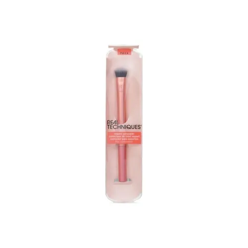 Real Techniques Concealer Brush 1 шт