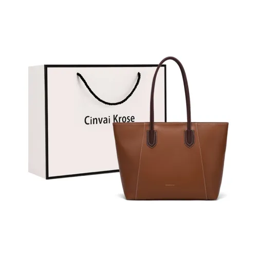 CinvaiKrose Сумки через плечо Женские