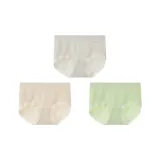 Светло-желтый + Фруктовый зеленый + Серебристо-серый