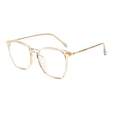 Свет Чай Рамка C3 (включая средство для чистки)