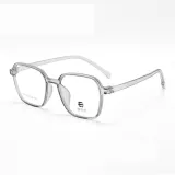 Прозрачно-серый C04