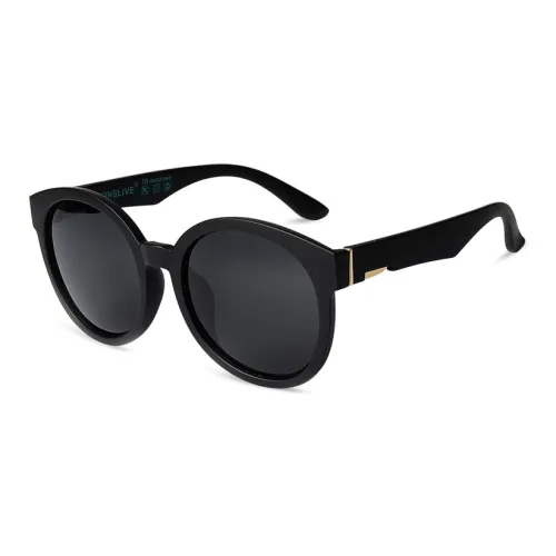 Cornstone TR90 Квадратные Солнцезащитные Очки Унисекс