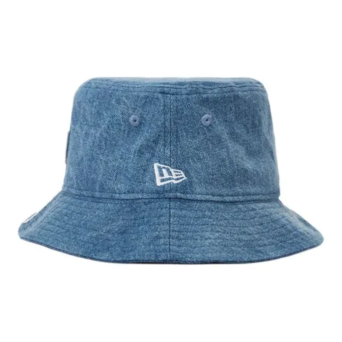 New Era Панамы Унисекс
