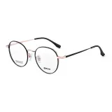 Чёрный Золото C06