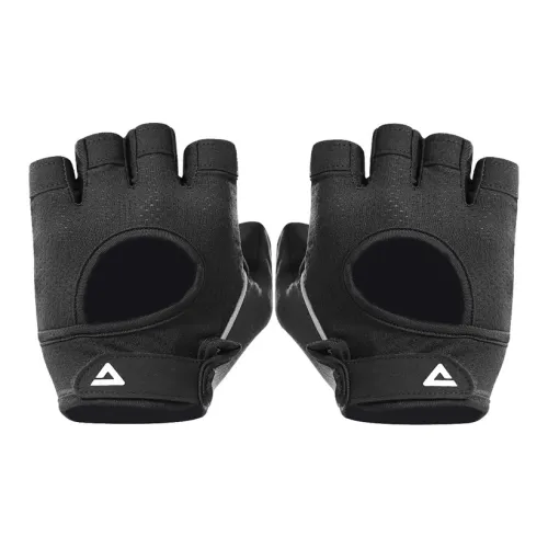 PEAK Спортивные перчатки унисекс