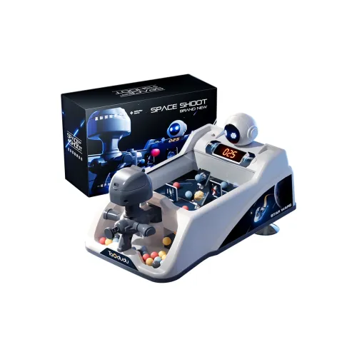 TAODUDU Космос Pinball Машина Струя Приключение Игровая Консоль Игрушки