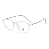 Прозрачный цвет C05