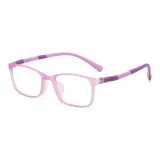 Таро Фиолетовый C08