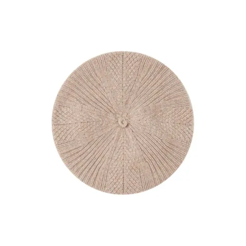 JOHNSTONS OF ELGIN Кашемир Шапки и Кепки Унисекс Разноцветные