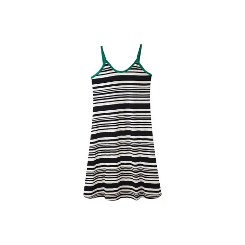 The New Age Family Пижамный комплект Унисекс