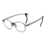 Прозрачно-серый C02