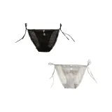 Серый + Черный