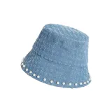 EQ-DWHAT1365-C (Светло-синий)