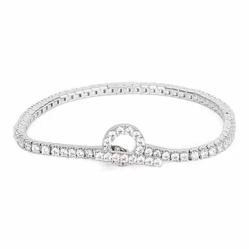 FROMLOVER Браслеты из сплава Женские