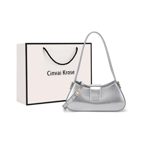 CinvaiKrose Сумки через плечо Женские
