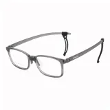 Прозрачно-серый C02