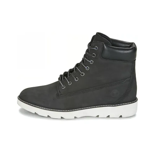 TIMBERLAND Keeley Женские Мартинсы