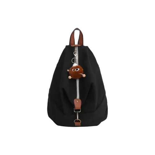 TAKI Рюкзаки Унисекс