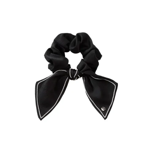 Elle Резинки-спирали для волос Женские