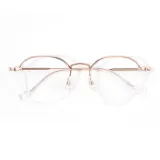 Цвет айсберга белый