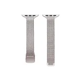 Звездный свет