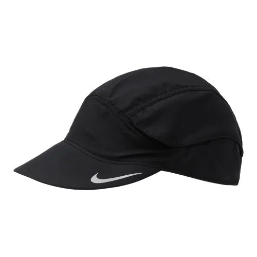 NIKE Полиэстер Бейсболка Унисекс