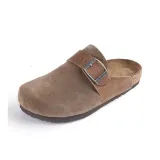 Светлый хаки, коричневый