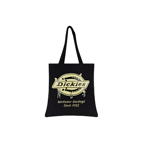 Dickies Сумки Черный Унисекс
