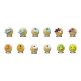 6 шт. Слепая коробка (случайный стиль)