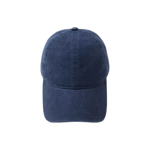 ZARA Бейсболки Женские