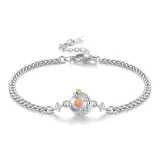 Женский браслет